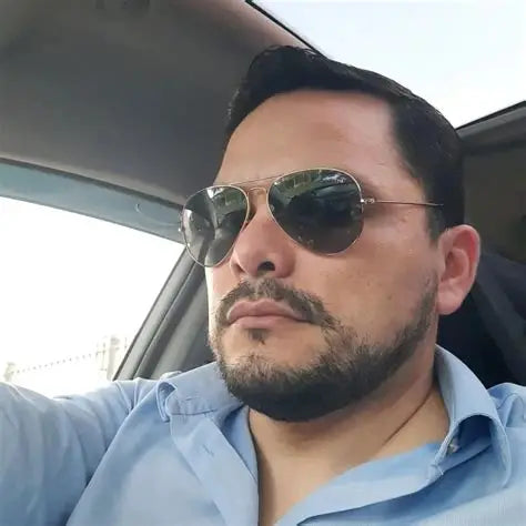 Diego G.