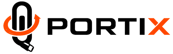 Portix